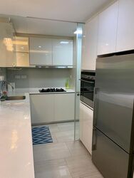 Lakeville (D22), Condominium #600042351